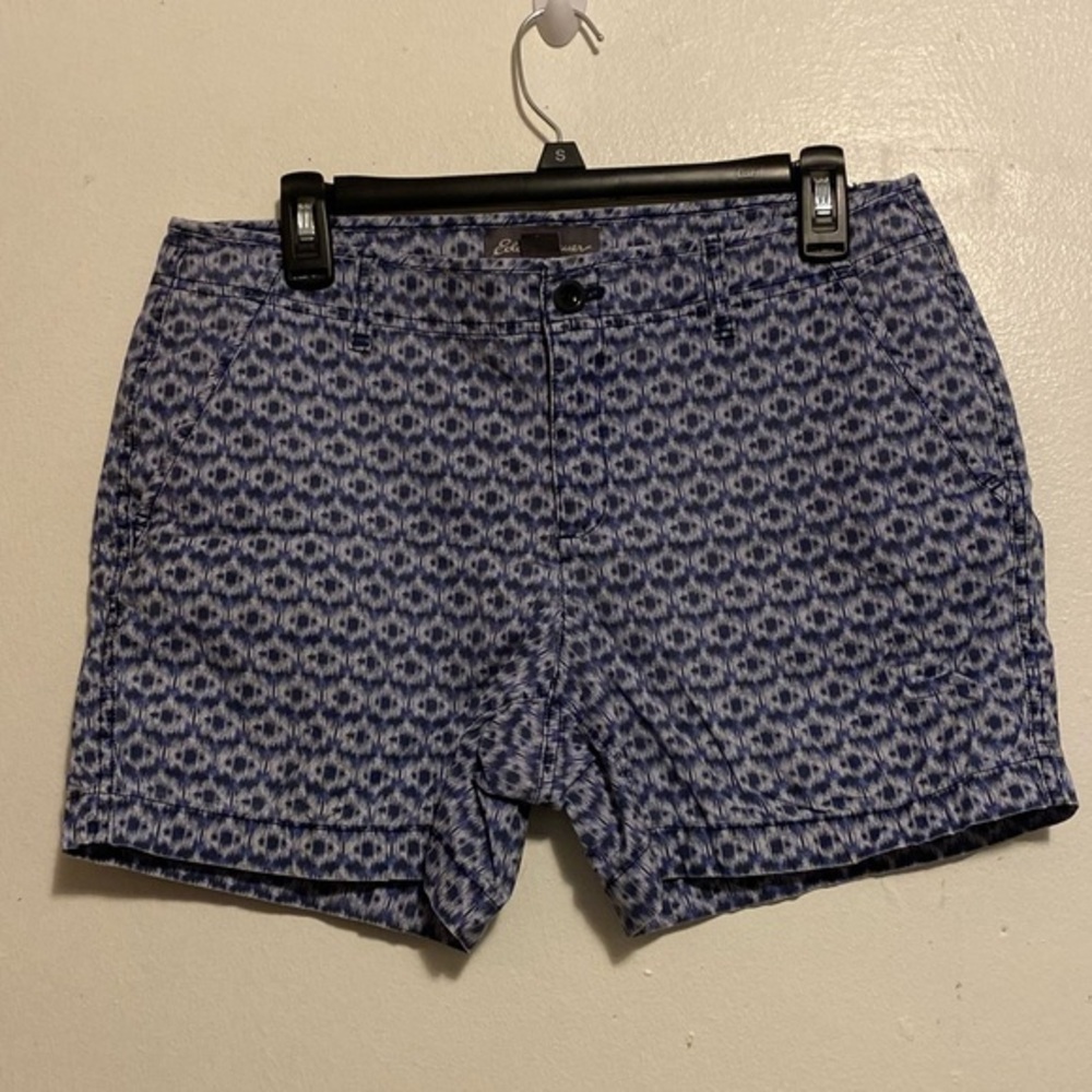 Eddie Bauer Shorts‎ Women’s Size 10
